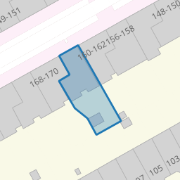 Perceel GVH15-W-3107