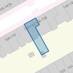 Perceel GVH15-W-3108