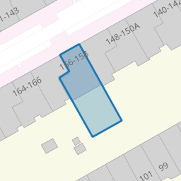 Perceel GVH15-W-3109