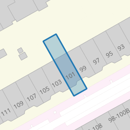 Perceel GVH15-W-3120