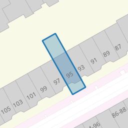 Perceel GVH15-W-3123