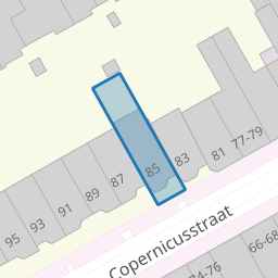 Perceel GVH15-W-3128