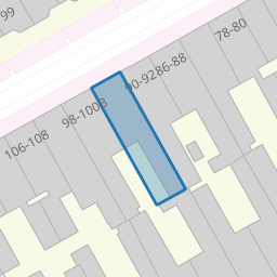 Perceel GVH15-W-3133