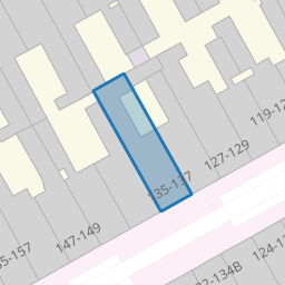 Perceel GVH15-W-3140