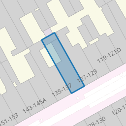 Perceel GVH15-W-3141