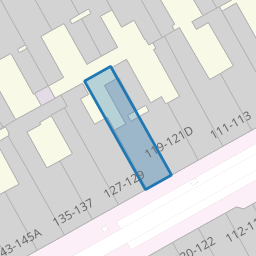 Perceel GVH15-W-3143