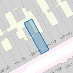 Perceel GVH15-W-3144