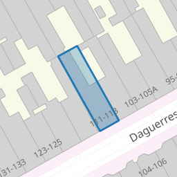 Perceel GVH15-W-3146