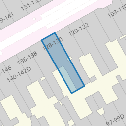 Perceel GVH15-W-3149