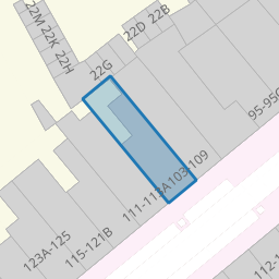 Perceel GVH15-W-3155