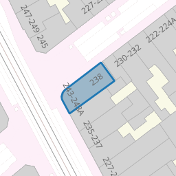 Perceel GVH15-W-3157