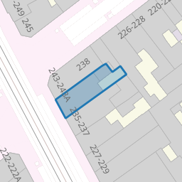 Perceel GVH15-W-3158