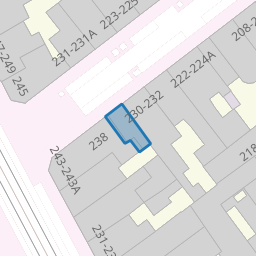 Perceel GVH15-W-3159