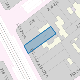 Perceel GVH15-W-3160