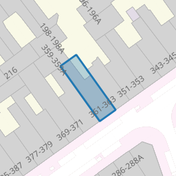 Perceel GVH15-W-3169