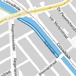 Perceel GVH15-W-3177