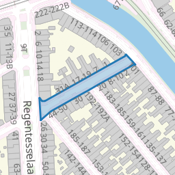 Perceel GVH15-W-3183