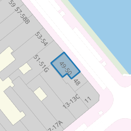 Perceel GVH15-W-3188