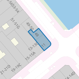 Perceel GVH15-W-3189