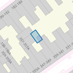 Perceel GVH15-W-3209