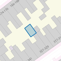 Perceel GVH15-W-3213