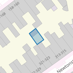 Perceel GVH15-W-3215