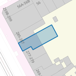 Perceel GVH15-W-3220