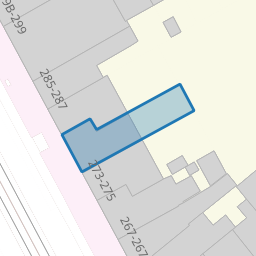 Perceel GVH15-W-3221