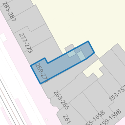 Perceel GVH15-W-3223