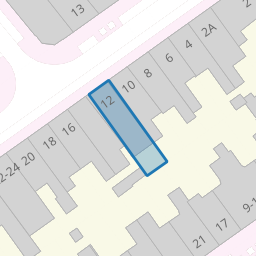 Perceel GVH15-W-3228