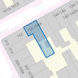 Perceel GVH15-W-3232