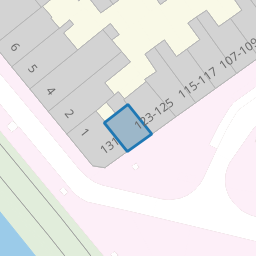 Perceel GVH15-W-3246