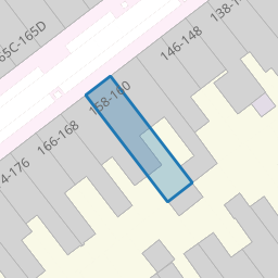 Perceel GVH15-W-3249