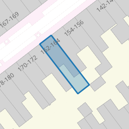 Perceel GVH15-W-3250