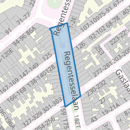 Perceel GVH15-W-3270