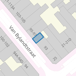 Perceel GVH15-W-3271