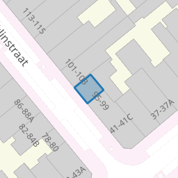 Perceel GVH15-W-3284