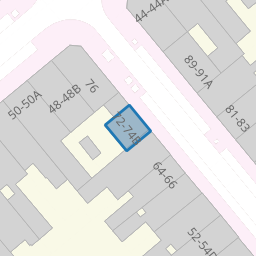 Perceel GVH15-W-3326