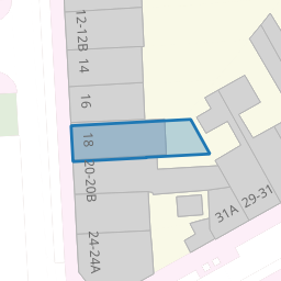 Perceel GVH15-W-3327