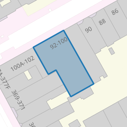 Perceel GVH15-W-3362