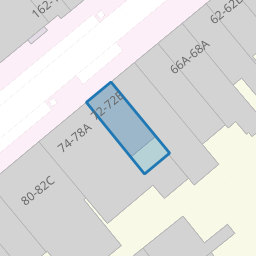 Perceel GVH15-W-3411