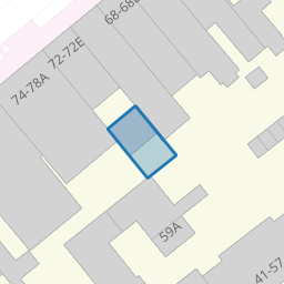 Perceel GVH15-W-3412