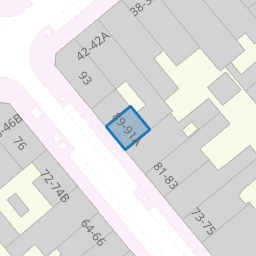 Perceel GVH15-W-3465