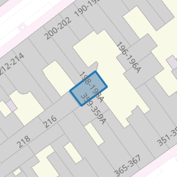 Perceel GVH15-W-3528