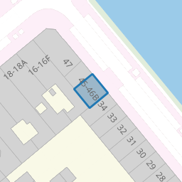 Perceel GVH15-W-3555