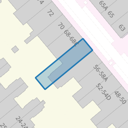 Perceel GVH15-W-3576