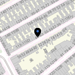 Appartement GVH15 W 3636 4