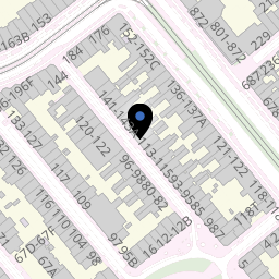 Appartement GVH15 W 3651 7