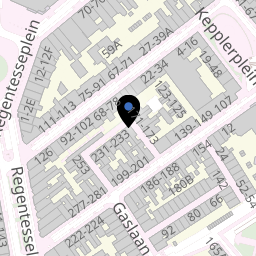 Appartement GVH15 W 3659 2