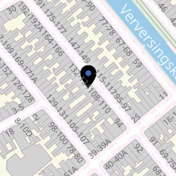 Appartement GVH15 W 3815 2